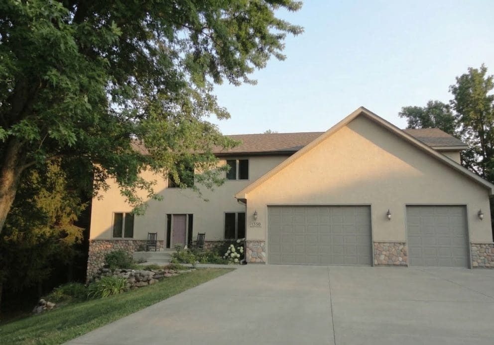 13759 Saint Andrew_Publish2