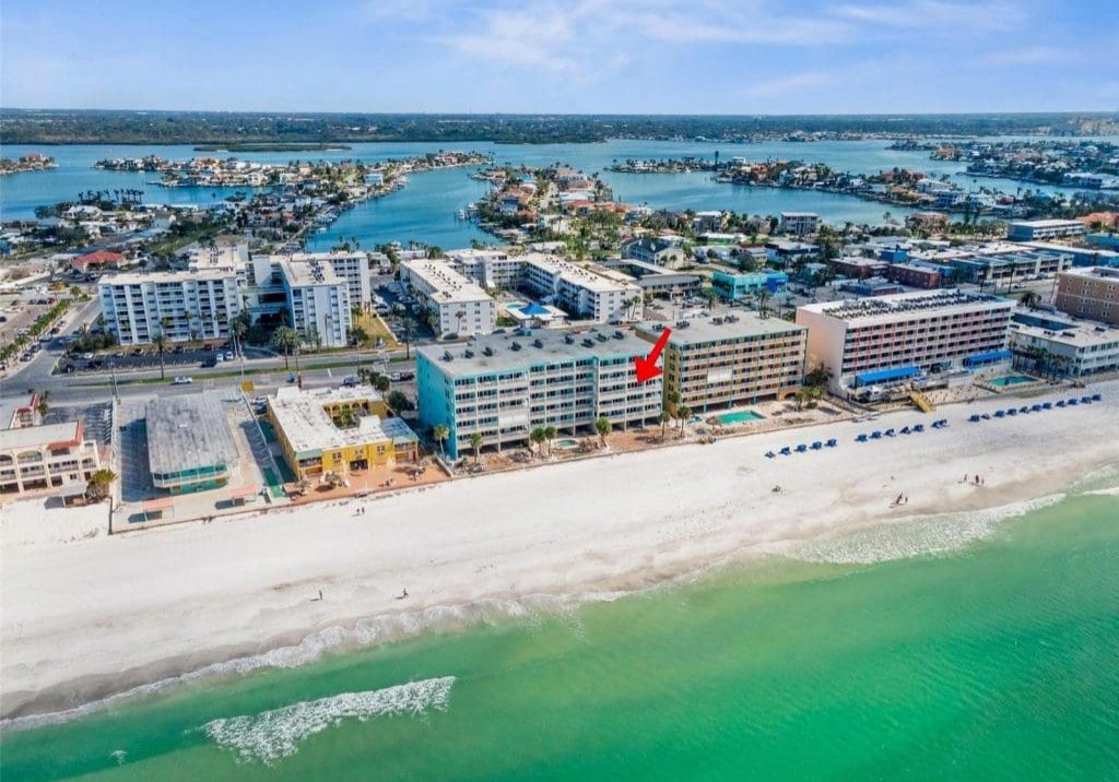 17200GulfBlvdUnit302_2