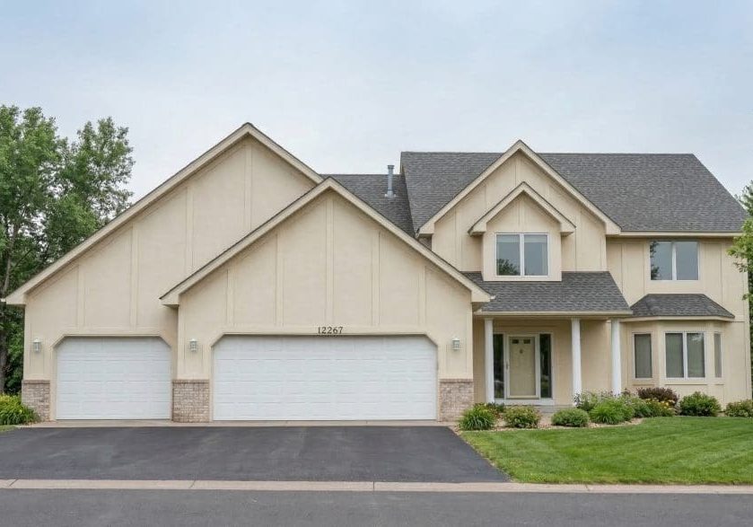 17367 Rosalla Dr_Publish