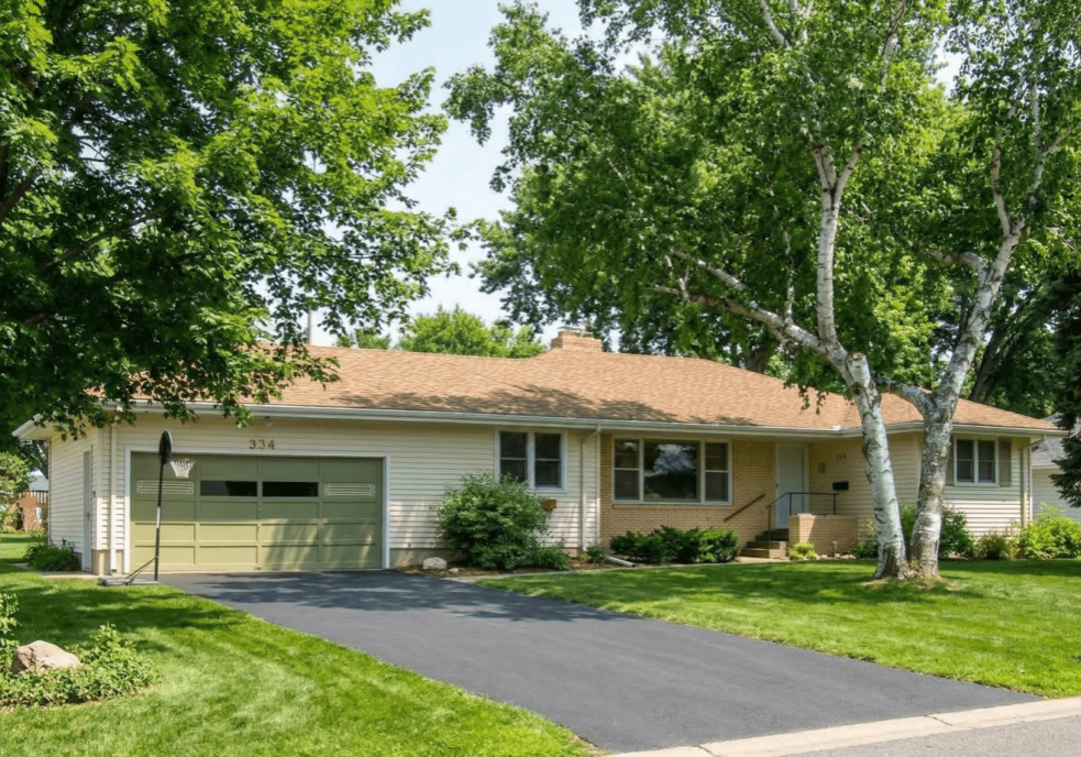 334CampbellDr_Publish