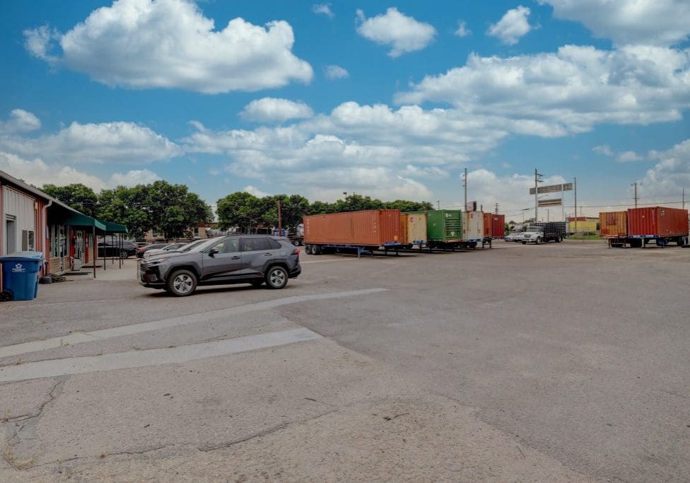 37-5335 Harrison Street-37