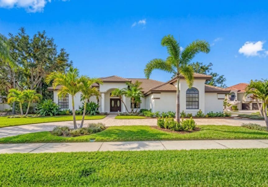 5501 E Longboat Blvd_Publish