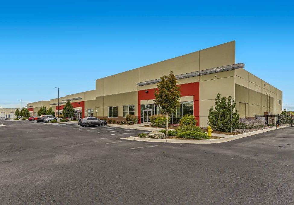 +tdPcTR65NMkQlXE1WfPGDkyxPzlz5c1BRz09OnKFSbFVPRoWIo5jtHYgaBNZtWj5HKem8EcG4kmS2YCn3OQycMckidjQwdpdHOT8jdJTi40eh6nP+cGRzPVtrWR1OOWdlyu2dFkBzKFX61TFL2lZKhPDRb1S8csQEwY7XjztClkot5osOJIBKUbejPARFG5nz1dk5mp/Hcuml0Or4+VS134EunMmkPDF3lF8O6o3MLnnzX2kB2X0soZkRplaI/2ZvVgZYyFEttaivkgFKyUCyLdK1D0oYIKXVHMDS3wtAB/q4NnXkqr9DIqxXirnAtzQF03RzYlu2Ea/BCYeHT3nQtvchEKi7cvl7rPZA4ALvLNzepfjGd0b0aZkWuNiYtzDyLEZZy0rAHbGoCmz6bn8EaZkWuNiYtzrmXOzyXCg9IKEZpG1nqbWOCZ+t6e6SuopYeR+K2lYZy6JyhpgzFSRix23IszQcdXR7at1RchzEMPUqslzjFsILm8fV5cdn86DLhLHKC/JB8PHzQ1cR0AxPUJb6P1uNNVLNlxr9Q3LBOgQ874qOiSnlN1c+gz21GZoNF+AL6sumGnCvUmU9O6rGdX4QIX9TInMVAO+JmL4dgJyDg60+GTOssC0T1l4UzghyyTEb9cWuk6Vijz/u1+RoLIStmLxWGEBF+MpJ1+sWUS4o+HMAHPaCFRnSczhX4SDub+2AiDW4N3A67X4MB3Z2ZHJaXcwbSX0hjTIBr99cTu9caZyeW0MWxJ3TH2syvrMNExdQvBNcC3oPqaYWVknFv8BKgU2y4BDAHAegOLd82ZAIikit2bDkXWZ8gvUhnDBj22FFd/mCJHw8hm3vELaD/OKJ30TNMBTMcSal9TQsVW493+hb+iH6RJaWdUauArsAJDPR5cOtEHdiY4pf4Ai4vKjl1Z+h19eyUG5yuVysE5Fgg4TUrYgbWj3MSNb1Ti3wyobZHcUC6551PBj5s1/iyNmPpV5Yq036udm7qmPZhSAMubDeulKqZljnkcfbkaORYIOE1K2IGKmME5cPdaWhEXVLTjrzPDWjObr5nojOiYh7JPe2J24yJ6nf8X2BDLelHv4zh4ZJeVo/ynUFOQhNLrdnotRSGMT3KxjMu2JofUFMV+4GuubG0WVIABjrKvy4PnTMhGl/qnfW+iefST23xwCq6zIeyoUWX/3Oq9T9wt1uJSyq22Ux5lP5x/5ACWM9W2tZHU45be6NGcjEf/g4VfrVMUvaVkqE8NFvVLxyxATBjtePO0KeUXVJ101nKXHgYGYV+5LZ6oETMwjMvafg==