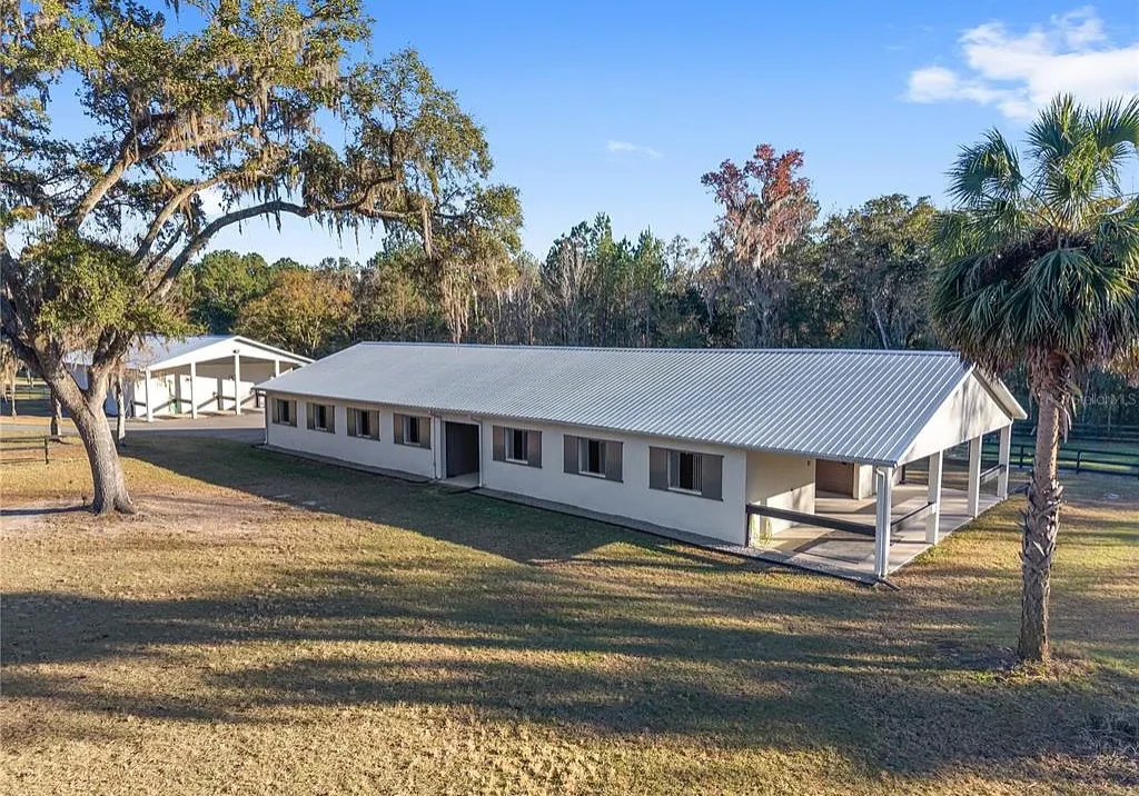 7997 NW 90th Ave Ocala, FL 34482