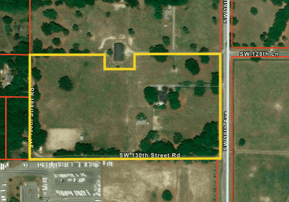 Screenshot 2026-03-09 at 7.13.52 PM