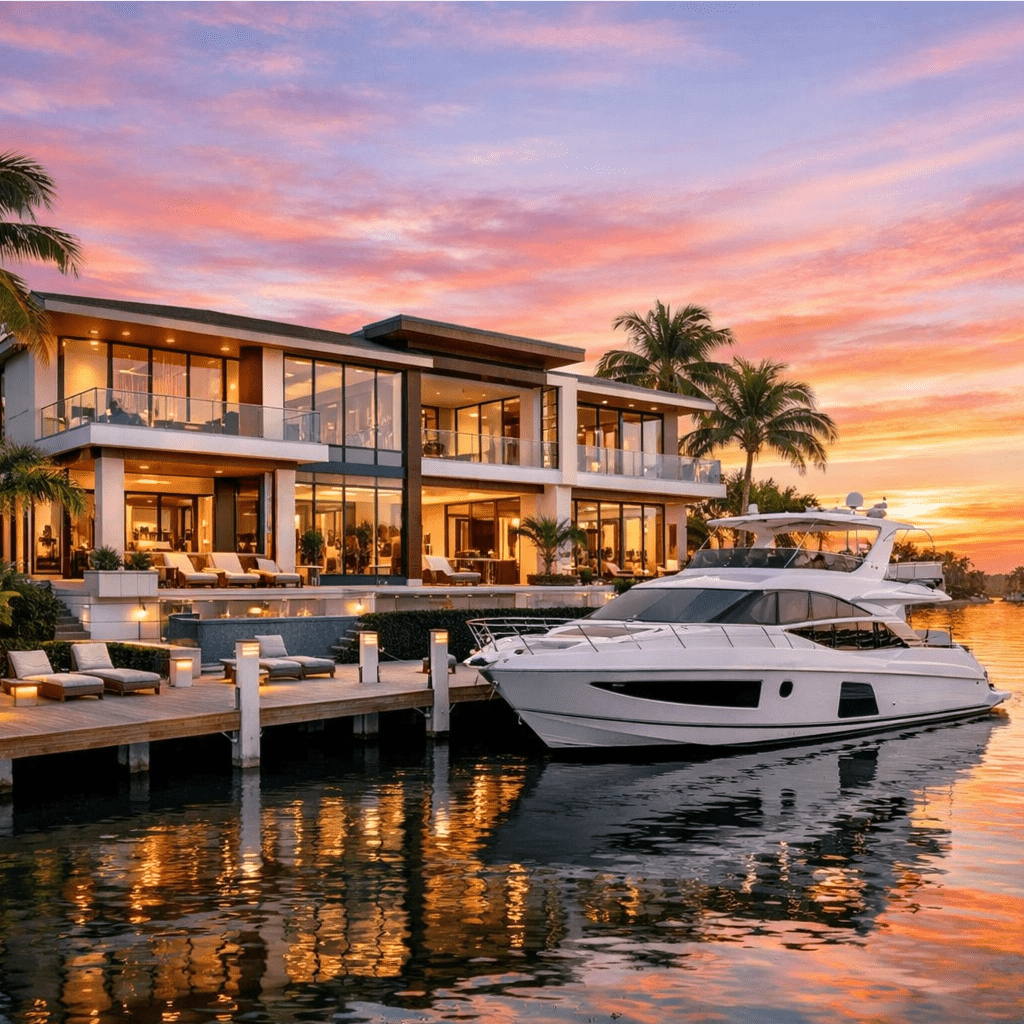 florida_real_estate_hero_1